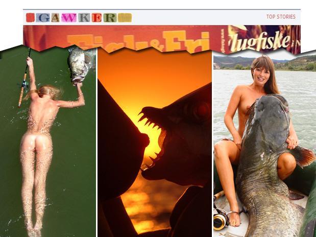 Diverse - ensaio-sensualpeixesrevista-dinamarca.jpg